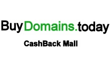 CashBackHeaven.com