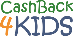 CashBack4Kids.com