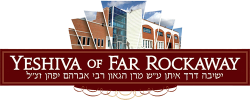 YFR Tab Card